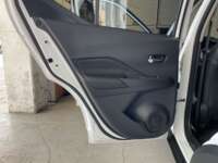 Nissan Kicks 2024 5p Platinum L4/1.6 CVT 2024 Nissan Kicks Venta Interiores 20