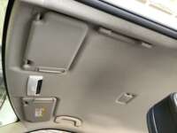 Nissan Kicks 2024 5p Platinum L4/1.6 CVT 2024 Nissan Kicks Venta Interiores 22