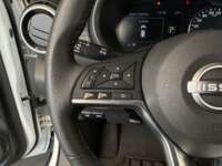 Nissan Kicks 2024 5p Platinum L4/1.6 CVT 2024 Nissan Kicks Venta Interiores 5