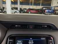 Nissan Kicks 2024 5p Platinum L4/1.6 CVT 2024 Nissan Kicks Venta Interiores 7