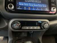 Nissan Kicks 2024 5p Platinum L4/1.6 CVT 2024 Nissan Kicks Venta Interiores 10