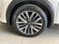 Nissan Kicks 2024 5p Platinum L4/1.6 CVT 2024 Nissan Kicks Venta Llantas 1