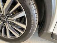 Nissan Kicks 2024 5p Platinum L4/1.6 CVT 2024 Nissan Kicks Venta Llantas 2