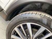 Nissan Kicks 2024 5p Platinum L4/1.6 CVT 2024 Nissan Kicks Venta Llantas 11