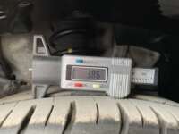 Nissan Kicks 2024 5p Platinum L4/1.6 CVT 2024 Nissan Kicks Venta Llantas 12