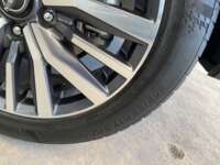 Nissan Kicks 2024 5p Platinum L4/1.6 CVT 2024 Nissan Kicks Venta Llantas 5