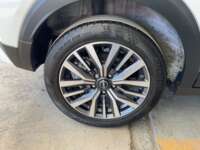 Nissan Kicks 2024 5p Platinum L4/1.6 CVT 2024 Nissan Kicks Venta Llantas 7