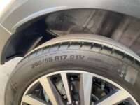 Nissan Kicks 2024 5p Platinum L4/1.6 CVT 2024 Nissan Kicks Venta Llantas 8