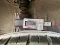 Nissan Kicks 2024 5p Platinum L4/1.6 CVT 2024 Nissan Kicks Venta Llantas 9