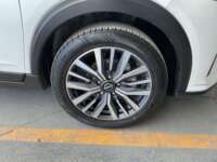 Nissan Kicks 2024 5p Platinum L4/1.6 CVT 2024 Nissan Kicks Venta Llantas 10