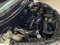 Nissan Kicks 2024 5p Platinum L4/1.6 CVT 2024 Nissan Kicks Venta Motor 1