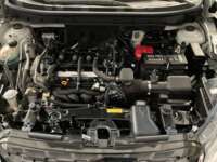 Nissan Kicks 2024 5p Platinum L4/1.6 CVT 2024 Nissan Kicks Venta Motor 2