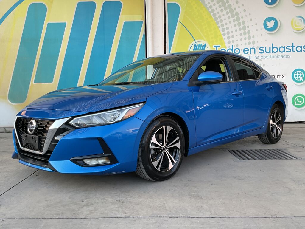 imagen principal de la unidad