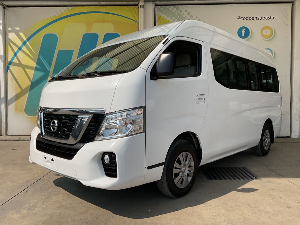 imagen principal de la unidad