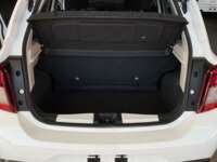 Nissan March 2024 5p Sense L4/1.6 Aut 2024 Nissan March Venta Cajuela 1