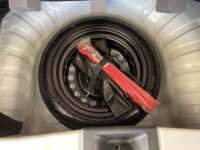 Nissan March 2024 5p Sense L4/1.6 Aut 2024 Nissan March Venta Cajuela 2