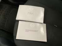 Nissan March 2024 5p Sense L4/1.6 Aut 2024 Nissan March Venta Documentos 1