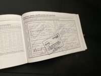 Nissan March 2024 5p Sense L4/1.6 Aut 2024 Nissan March Venta Documentos 2