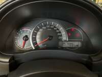 Nissan March 2024 5p Sense L4/1.6 Aut 2024 Nissan March Venta Interiores 2