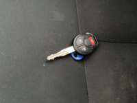 Nissan March 2024 5p Sense L4/1.6 Aut 2024 Nissan March Venta Interiores 11