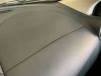 Nissan March 2024 5p Sense L4/1.6 Aut 2024 Nissan March Venta Interiores 13