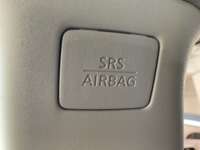 Nissan March 2024 5p Sense L4/1.6 Aut 2024 Nissan March Venta Interiores 14