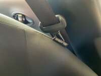 Nissan March 2024 5p Sense L4/1.6 Aut 2024 Nissan March Venta Interiores 15