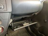 Nissan March 2024 5p Sense L4/1.6 Aut 2024 Nissan March Venta Interiores 16