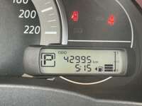 Nissan March 2024 5p Sense L4/1.6 Aut 2024 Nissan March Venta Interiores 3