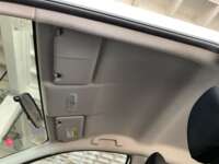 Nissan March 2024 5p Sense L4/1.6 Aut 2024 Nissan March Venta Interiores 21