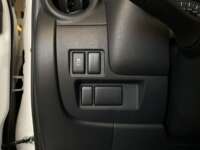 Nissan March 2024 5p Sense L4/1.6 Aut 2024 Nissan March Venta Interiores 5