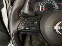 Nissan March 2024 5p Sense L4/1.6 Aut 2024 Nissan March Venta Interiores 6