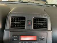 Nissan March 2024 5p Sense L4/1.6 Aut 2024 Nissan March Venta Interiores 7