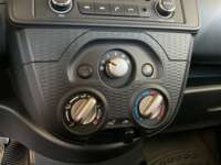 Nissan March 2024 5p Sense L4/1.6 Aut 2024 Nissan March Venta Interiores 9