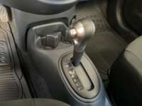 Nissan March 2024 5p Sense L4/1.6 Aut 2024 Nissan March Venta Interiores 10