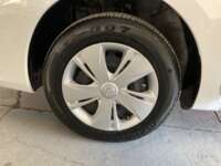 Nissan March 2024 5p Sense L4/1.6 Aut 2024 Nissan March Venta Llantas 1