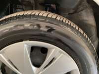 Nissan March 2024 5p Sense L4/1.6 Aut 2024 Nissan March Venta Llantas 2