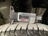 Nissan March 2024 5p Sense L4/1.6 Aut 2024 Nissan March Venta Llantas 12