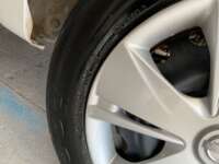 Nissan March 2024 5p Sense L4/1.6 Aut 2024 Nissan March Venta Llantas 5