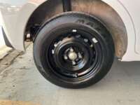 Nissan March 2024 5p Sense L4/1.6 Aut 2024 Nissan March Venta Llantas 7