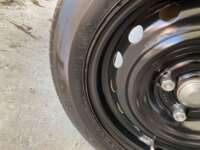 Nissan March 2024 5p Sense L4/1.6 Aut 2024 Nissan March Venta Llantas 8