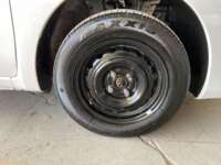 Nissan March 2024 5p Sense L4/1.6 Aut 2024 Nissan March Venta Llantas 10