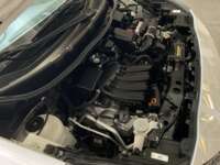 Nissan March 2024 5p Sense L4/1.6 Aut 2024 Nissan March Venta Motor 1