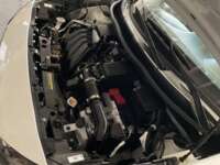 Nissan March 2024 5p Sense L4/1.6 Aut 2024 Nissan March Venta Motor 3