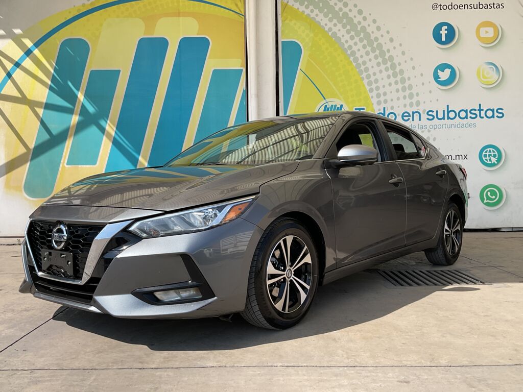 imagen principal de la unidad