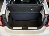 Nissan March 2023 5p Sense L4/1.6 Aut 2023 Nissan March Venta Cajuela 1