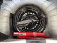 Nissan March 2023 5p Sense L4/1.6 Aut 2023 Nissan March Venta Cajuela 2