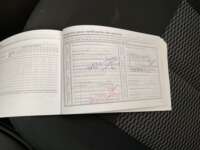 Nissan March 2023 5p Sense L4/1.6 Aut 2023 Nissan March Venta Documentos 2