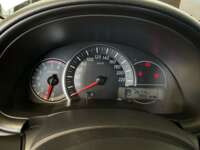 Nissan March 2023 5p Sense L4/1.6 Aut 2023 Nissan March Venta Interiores 2