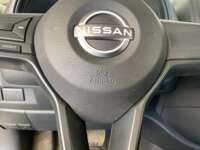 Nissan March 2023 5p Sense L4/1.6 Aut 2023 Nissan March Venta Interiores 12